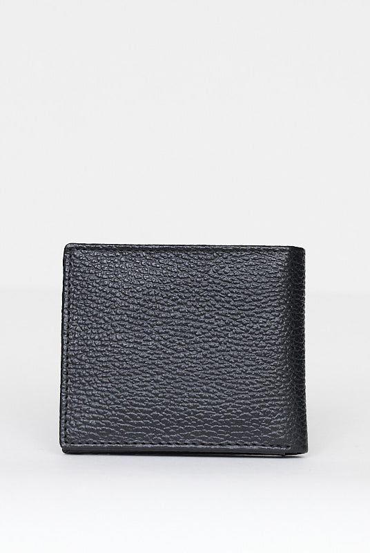 Portefeuille UPRO Black