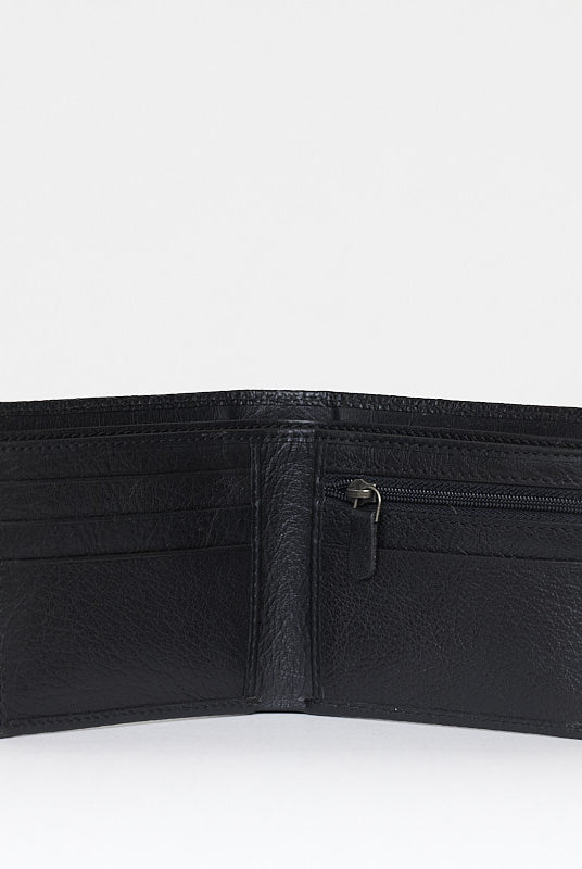 Portefeuille UPRO Black