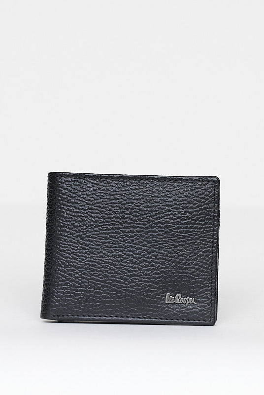 Portefeuille UPRO Black