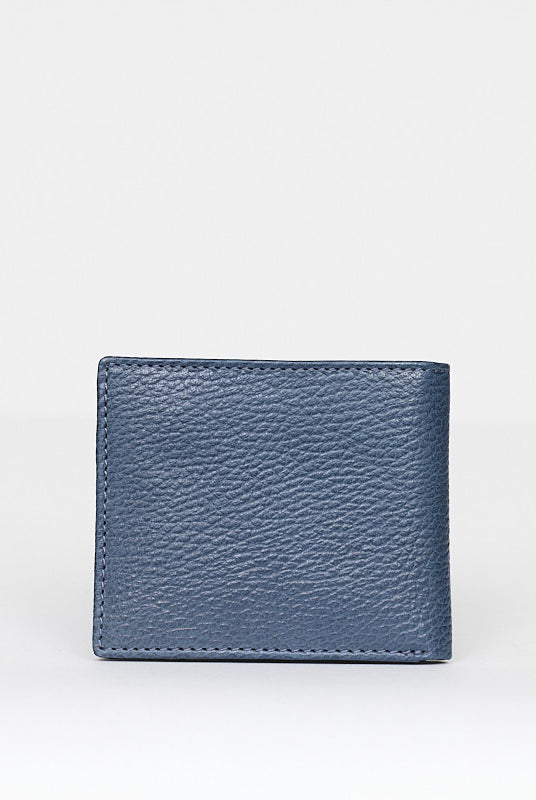 Portefeuille UPRO Navy