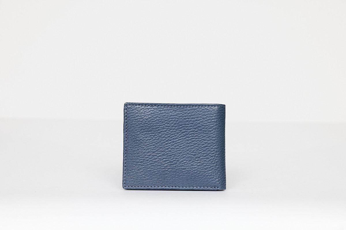 Portefeuille UPRO Navy