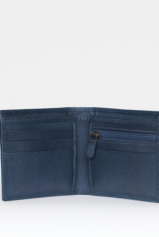 Portefeuille UPRO Navy