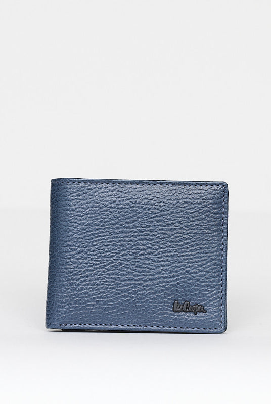 Portefeuille UPRO Navy