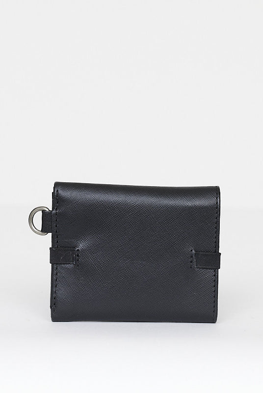 Portefeuille UVRI Black