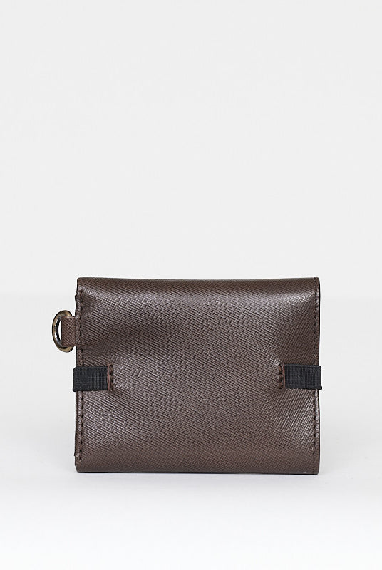 Portefeuille UVRI Brown