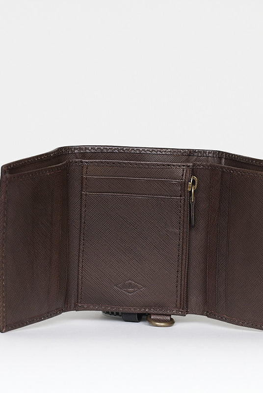 Portefeuille UVRI Brown