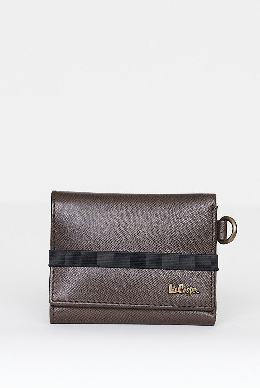 Portefeuille UVRI Brown