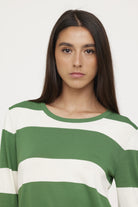 Pull CAMIRA cactus/ivory