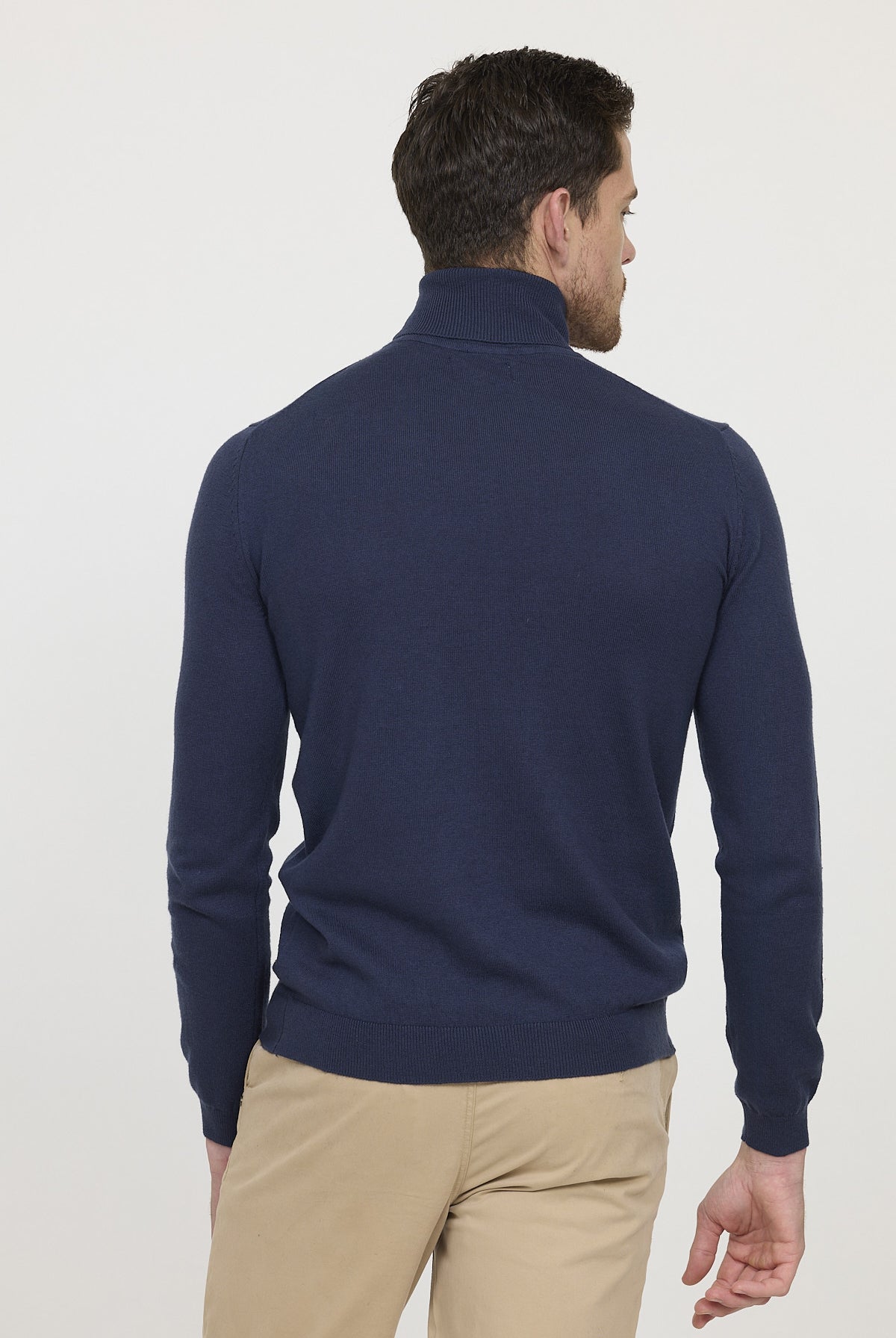 Pull CERILO Navy