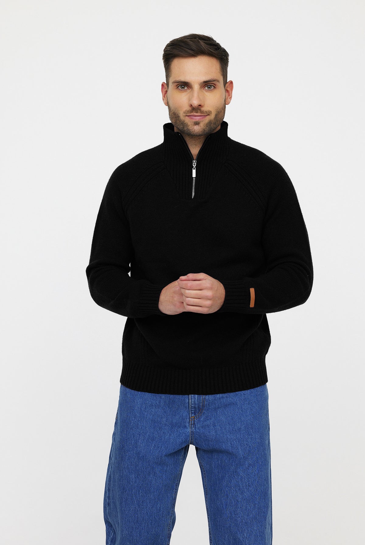 Pull CHALOK Black