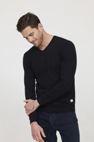Pull CIVO Black