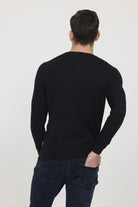 Pull CIVO Black