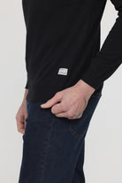 Pull CIVO Black