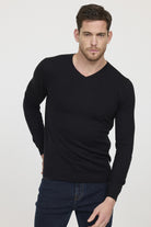 Pull CIVO Black
