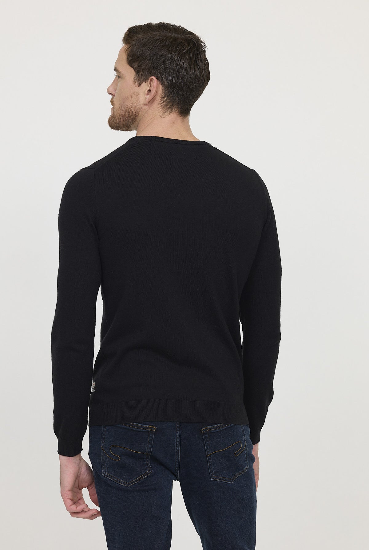 Pull COROCO Black