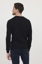 Pull COROCO Black