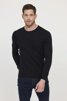Pull COROCO Black