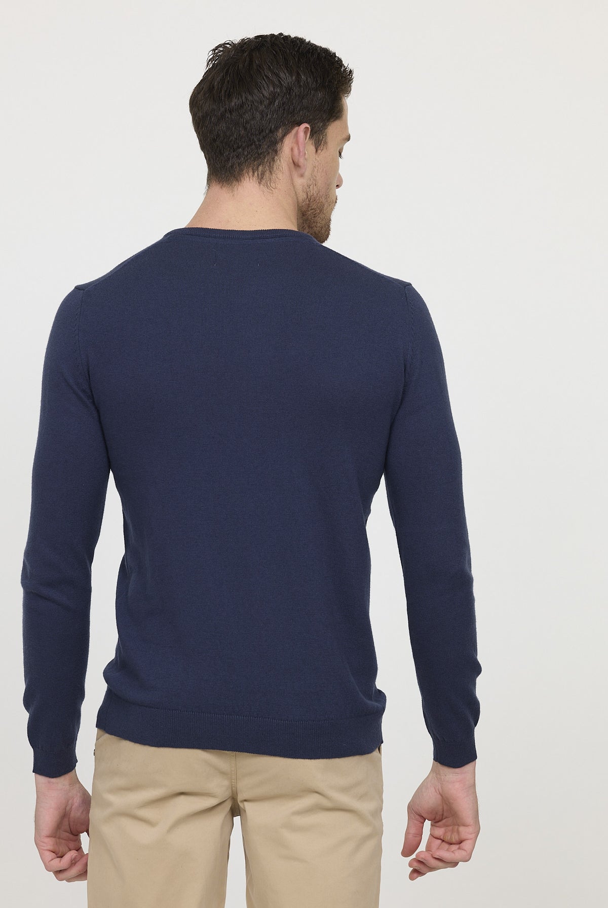 Pull COROCO Navy