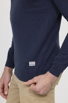 Pull COROCO Navy