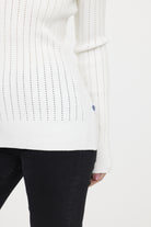 Pull COSPIA Ivory