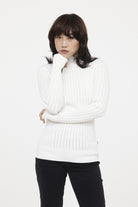 Pull COSPIA Ivory