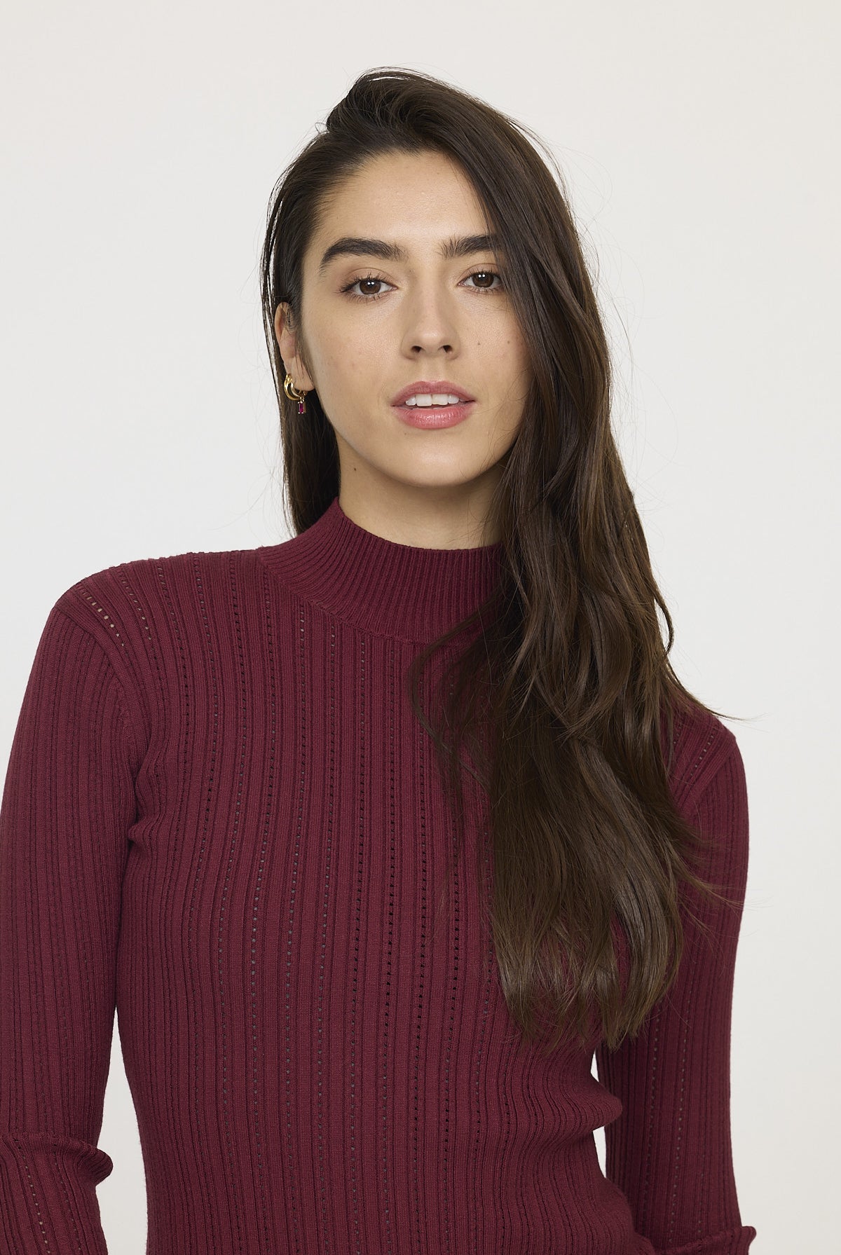 Pull COSPIA Red Wine