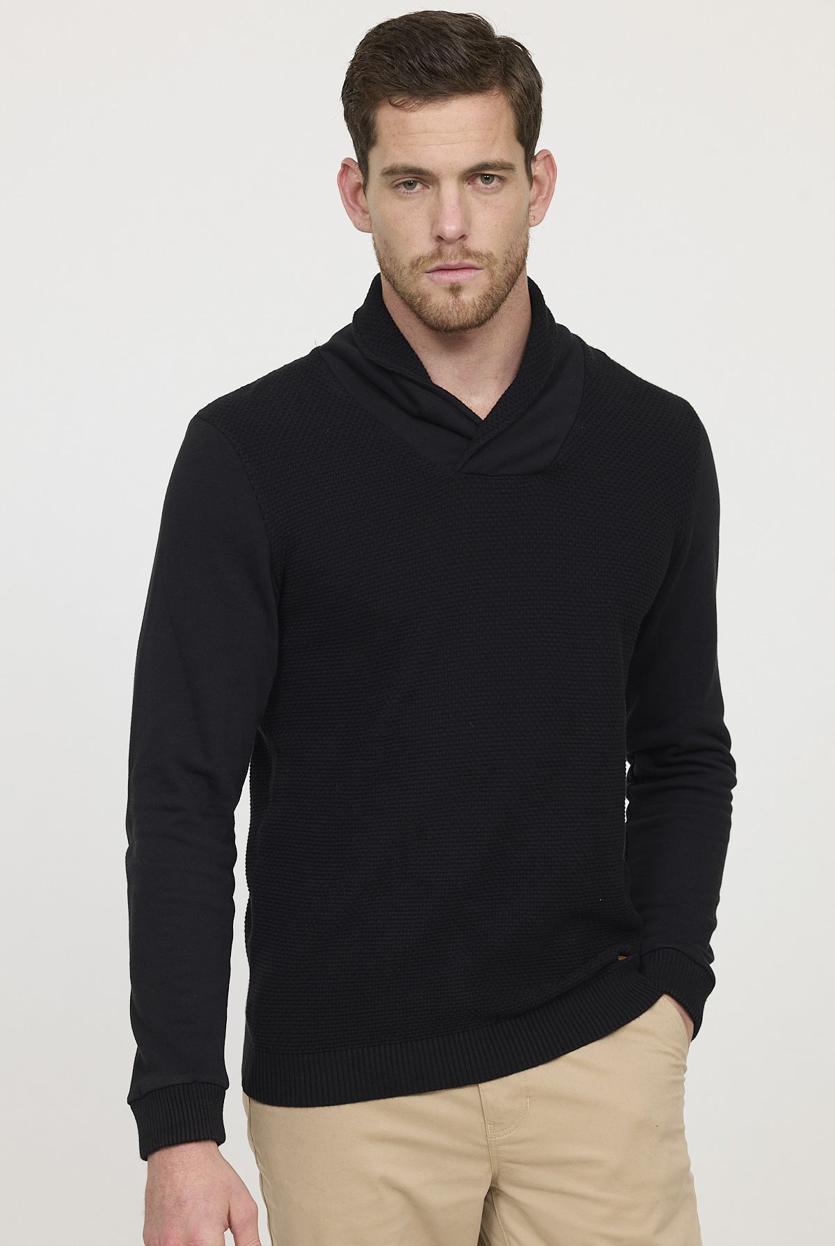 Pull CUBRIK Black