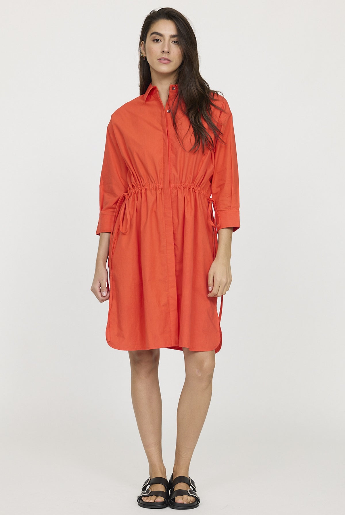 Robe LIMY Clémentine