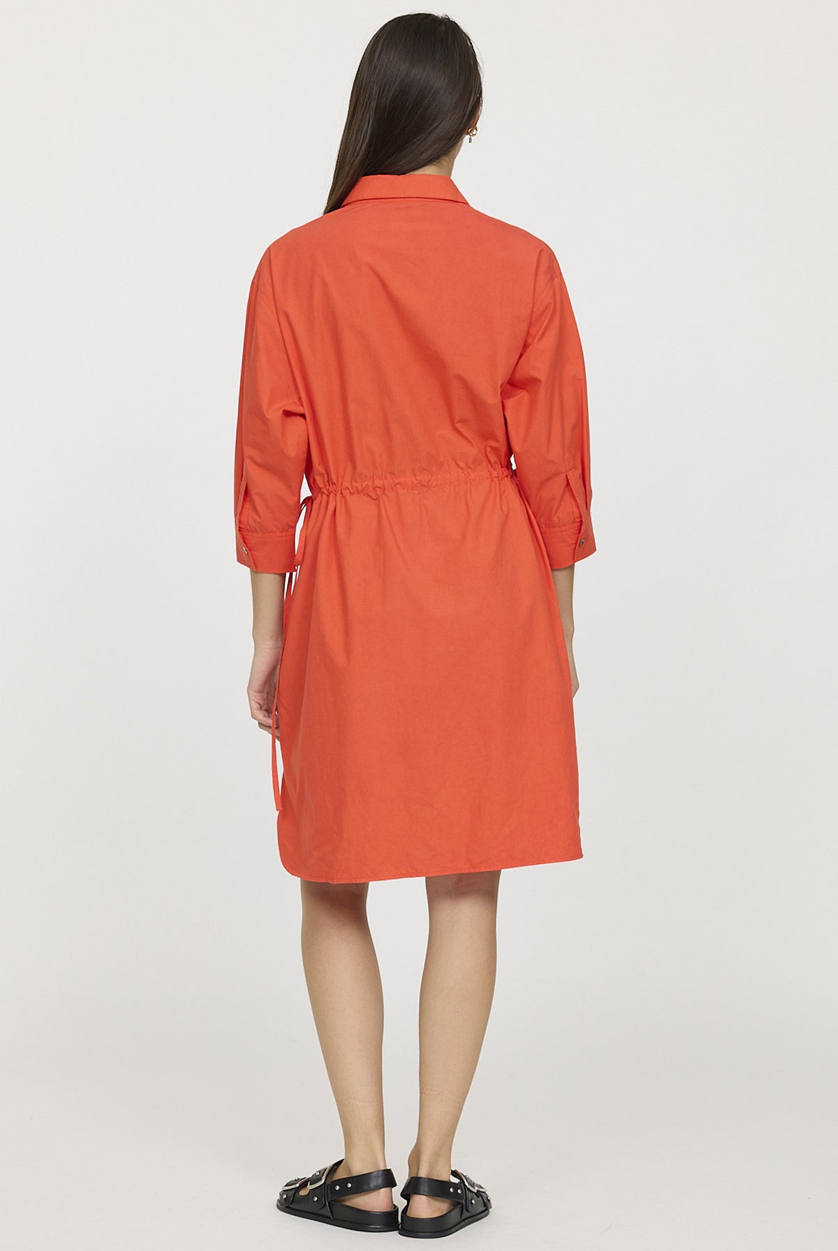 Robe LIMY Clémentine