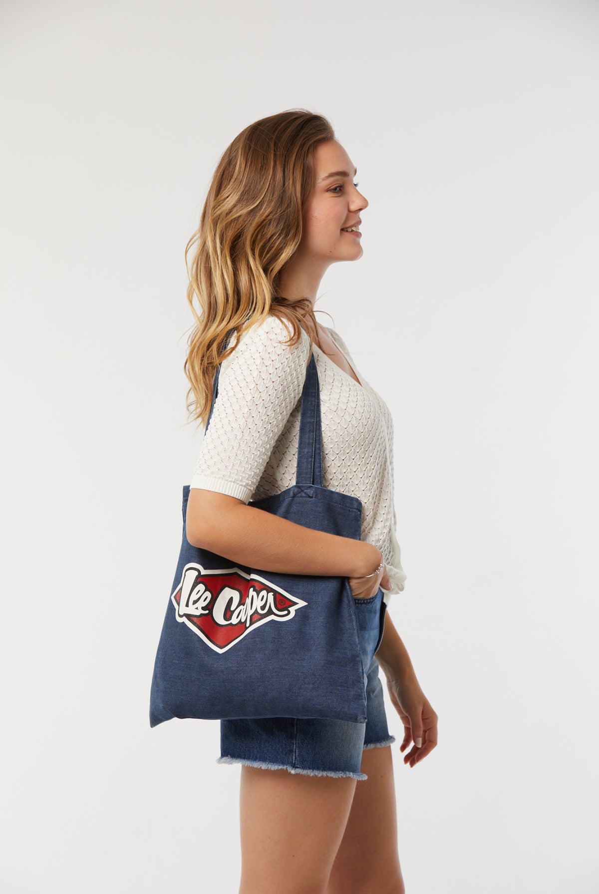 Sac UTILE Double stone