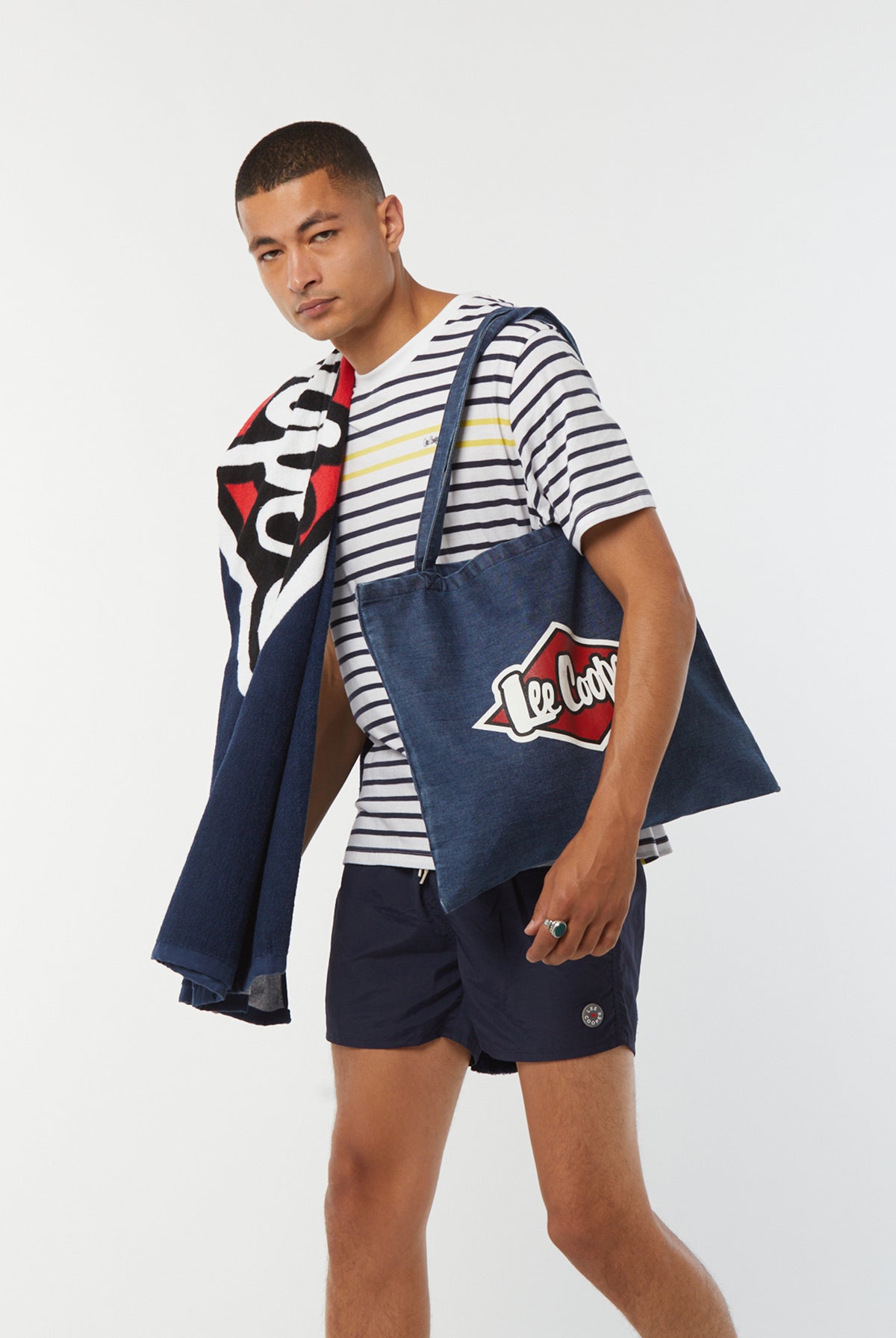 Sac UTILE Double stone