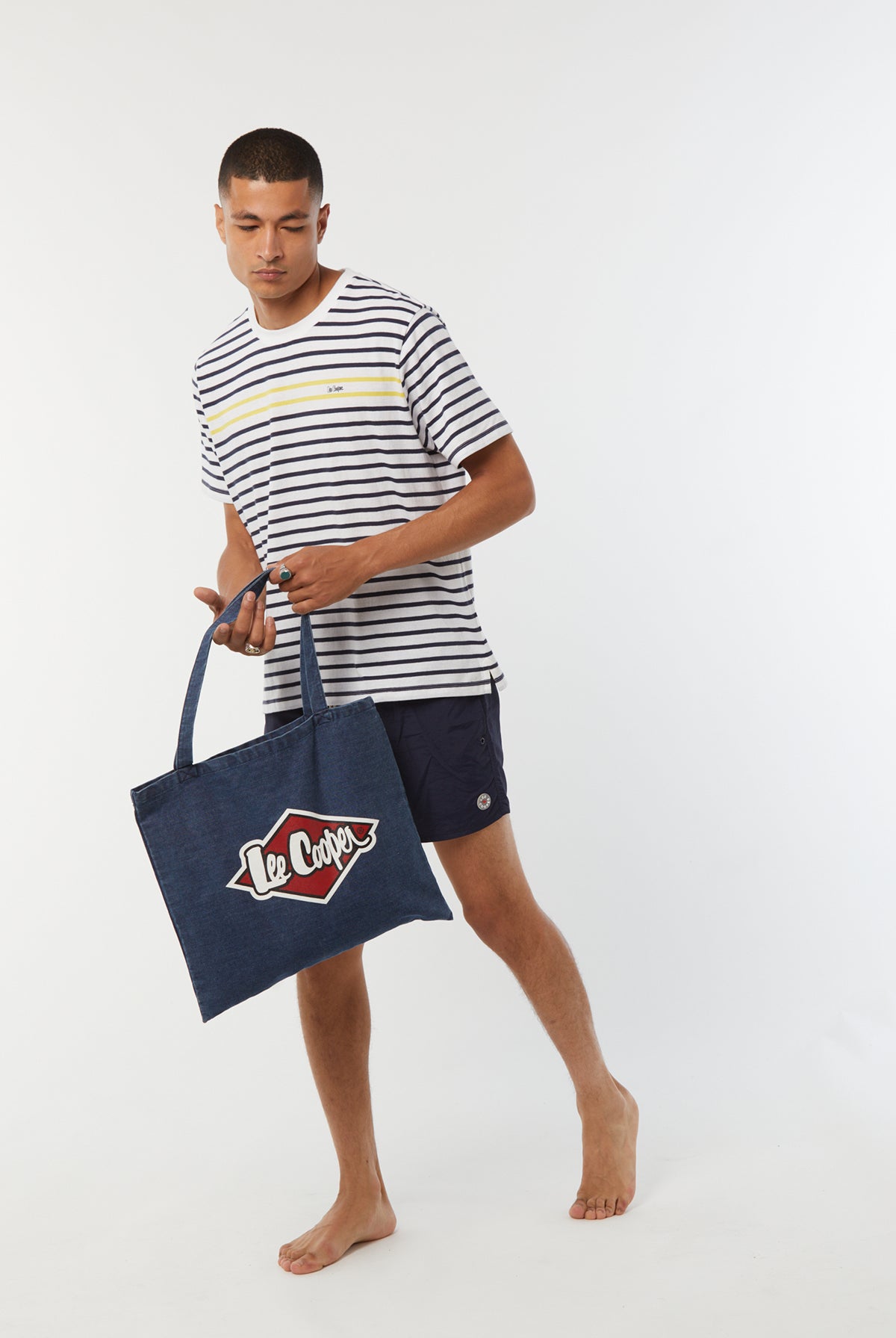 Sac UTILE Double stone