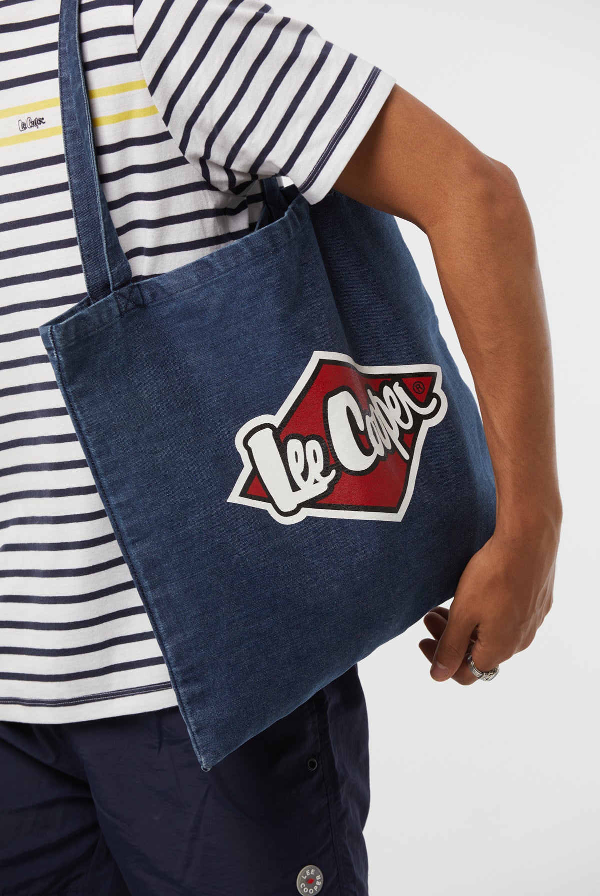 Sac UTILE Double stone