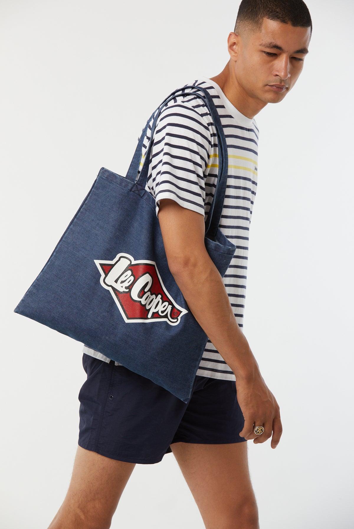 Sac UTILE Double stone