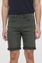Short NARCO Kaki Olive