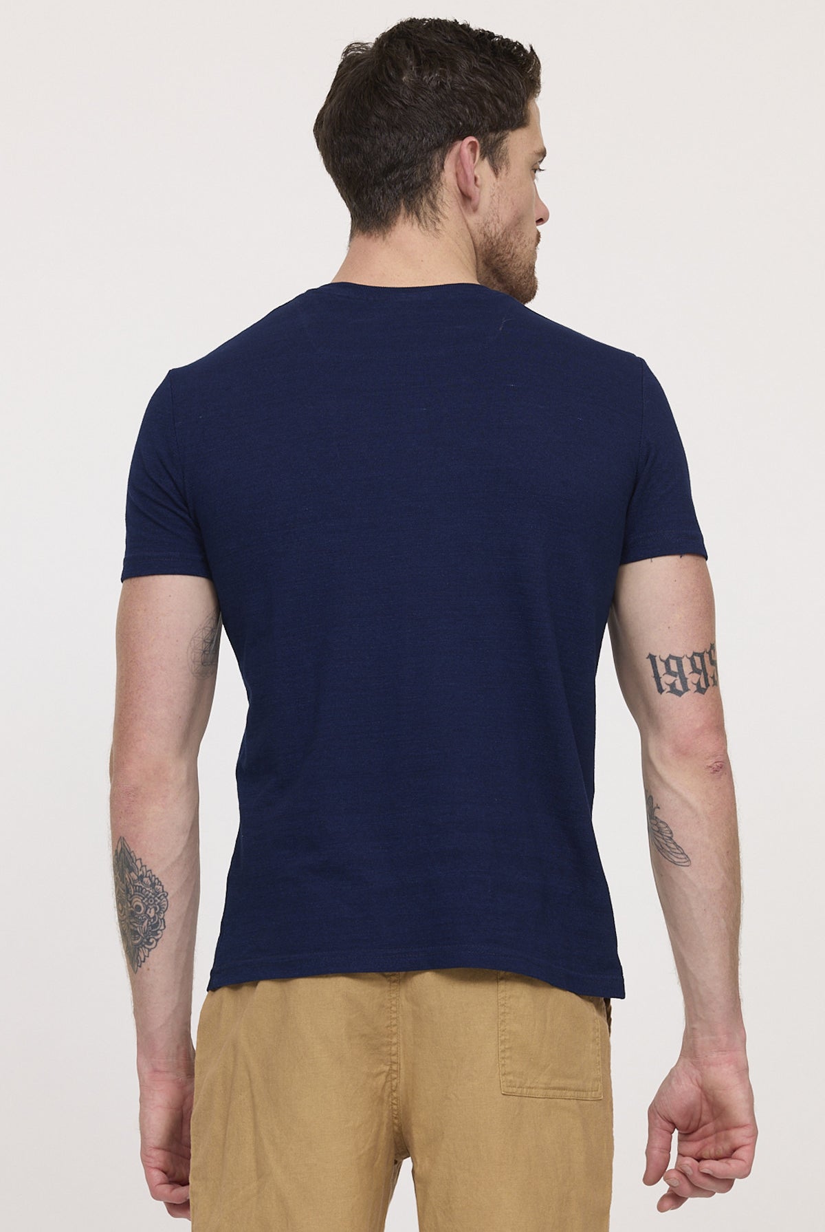 T-shirt APALO Marine