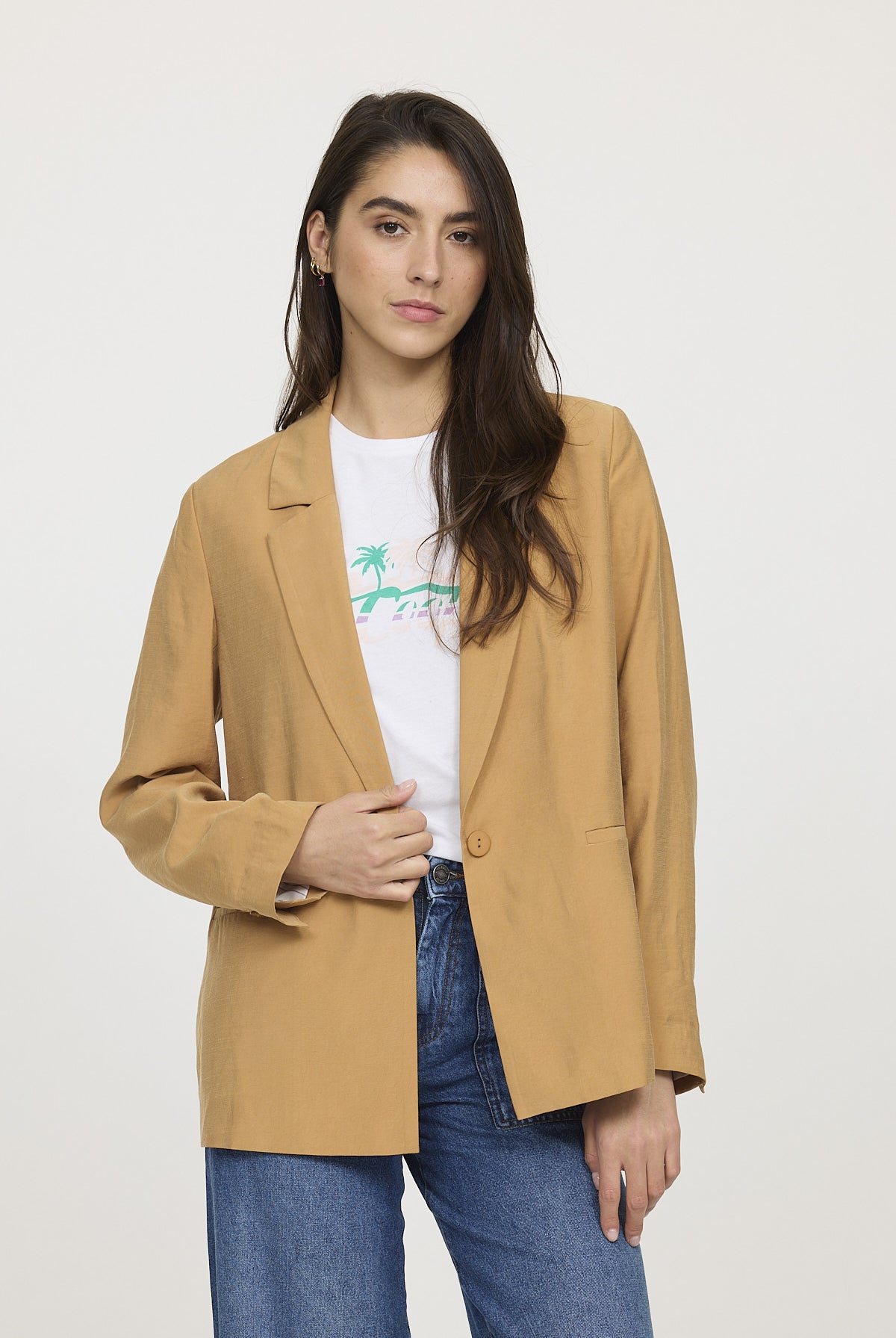Veste FIVA Praline
