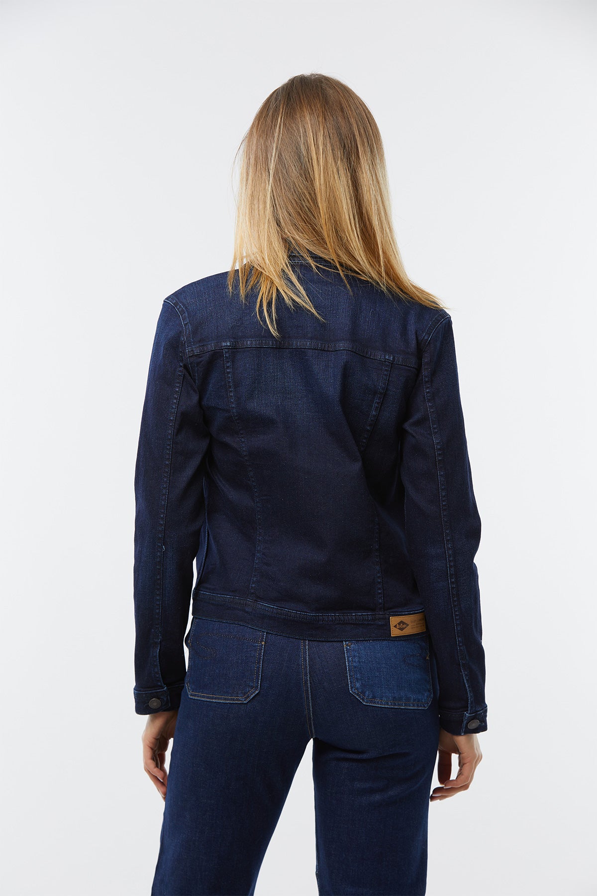 Veste FRESIA Eco Stone