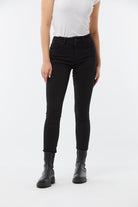 Jeans LC135 Noir - L32
