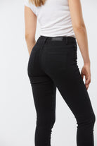 Jeans LC135 Noir - L32