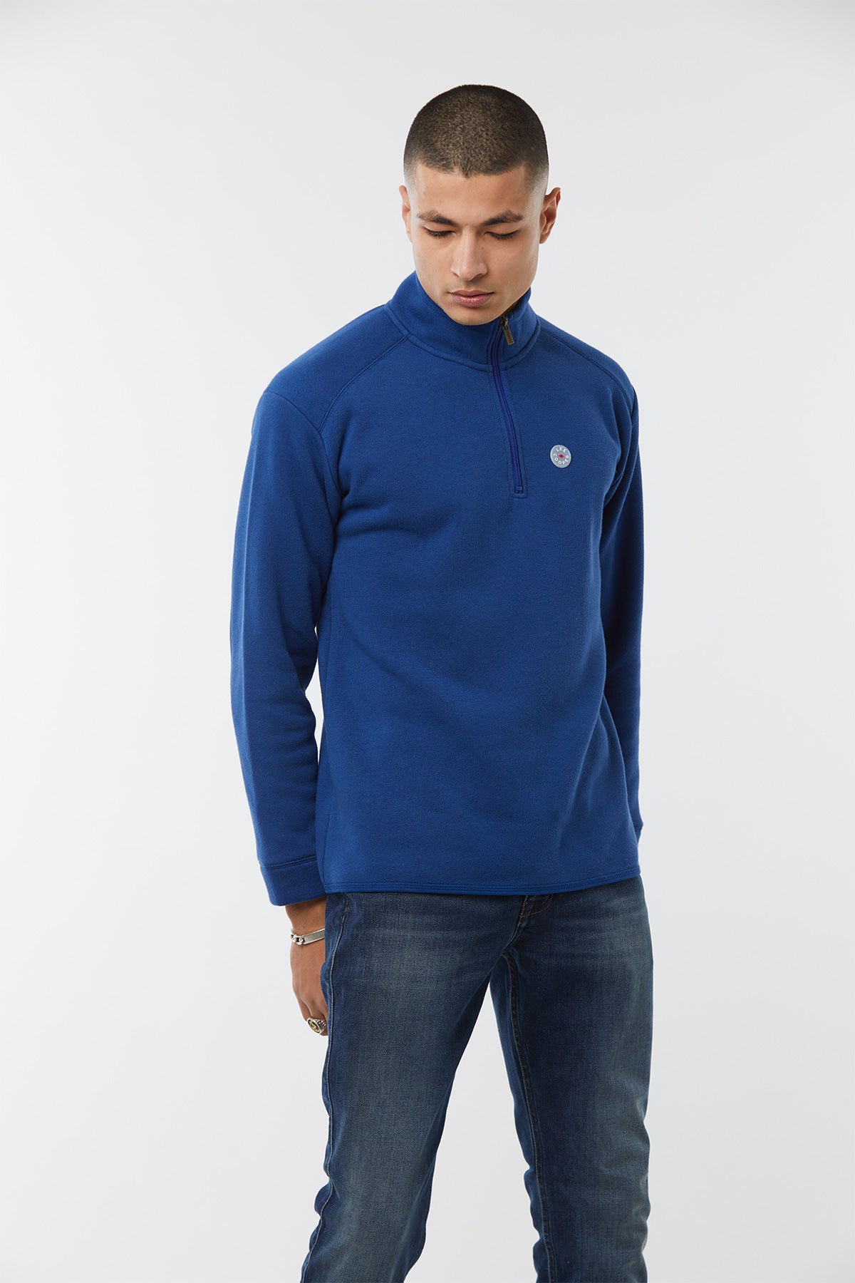 Sweatshirt ENAO Atlantic