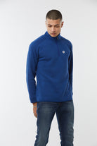 Sweatshirt ENAO Atlantic