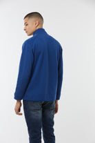 Sweatshirt ENAO Atlantic