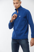 Sweatshirt ENAO Atlantic