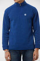 Sweatshirt ENAO Atlantic