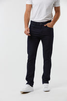 Jean LC030 L30 Eco rinsed