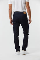 Jean LC030 L30 Eco rinsed