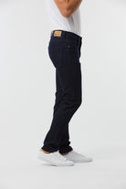 Jean LC030 L30 Eco rinsed
