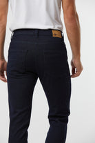 Jean LC030 L30 Eco rinsed