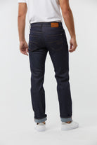 Jean 122ZP L34 brut